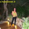 Modelle e hostess hostessweb, clicca