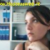 Modelle e hostess hostessweb, clicca