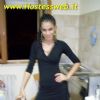 Modelle e hostess hostessweb, clicca