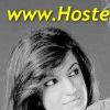 Modelle e hostess hostessweb, clicca