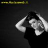 Modelle e hostess hostessweb, clicca