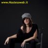 Modelle e hostess hostessweb, clicca