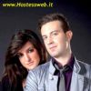 Modelle e hostess hostessweb, clicca