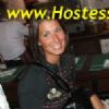 Modelle e hostess hostessweb, clicca