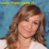 Modelle e hostess hostessweb, clicca