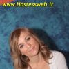 Modelle e hostess hostessweb, clicca