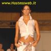 Modelle e hostess hostessweb, clicca