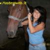 Modelle e hostess hostessweb, clicca