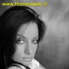 Modelle e hostess hostessweb, clicca