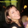 Modelle e hostess hostessweb, clicca