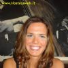 Modelle e hostess hostessweb, clicca