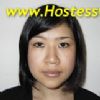 Modelle e hostess hostessweb, clicca