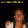 Modelle e hostess hostessweb, clicca