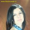 Modelle e hostess hostessweb, clicca