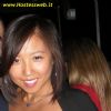 Modelle e hostess hostessweb, clicca