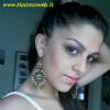 Modelle e hostess hostessweb, clicca