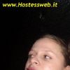 Modelle e hostess hostessweb, clicca