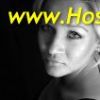 Modelle e hostess hostessweb, clicca