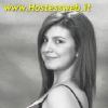 Modelle e hostess hostessweb, clicca