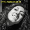 Modelle e hostess hostessweb, clicca