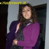 Modelle e hostess hostessweb, clicca