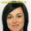 Modelle e hostess hostessweb, clicca