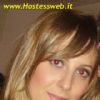 Modelle e hostess hostessweb, clicca