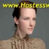 Modelle e hostess hostessweb, clicca