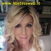 Modelle e hostess hostessweb, clicca