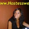 Modelle e hostess hostessweb, clicca