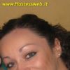 Modelle e hostess hostessweb, clicca