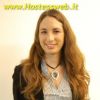 Modelle e hostess hostessweb, clicca