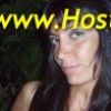 Modelle e hostess hostessweb, clicca