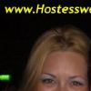 Modelle e hostess hostessweb, clicca