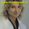 Modelle e hostess hostessweb, clicca