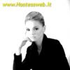 Modelle e hostess hostessweb, clicca