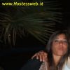 Modelle e hostess hostessweb, clicca