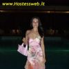 Modelle e hostess hostessweb, clicca