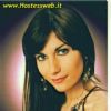 Modelle e hostess hostessweb, clicca