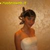 Modelle e hostess hostessweb, clicca