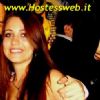 Modelle e hostess hostessweb, clicca