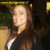 Modelle e hostess hostessweb, clicca