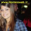 Modelle e hostess hostessweb, clicca