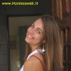 Modelle e hostess hostessweb, clicca