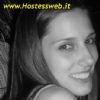 Modelle e hostess hostessweb, clicca