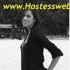 Modelle e hostess hostessweb, clicca