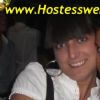 Modelle e hostess hostessweb, clicca