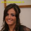 Modelle e hostess hostessweb, clicca