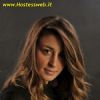 Modelle e hostess hostessweb, clicca