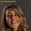 Modelle e hostess hostessweb, clicca